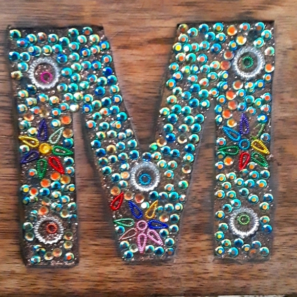 Meet your Posher, M - Picture 1 of 1